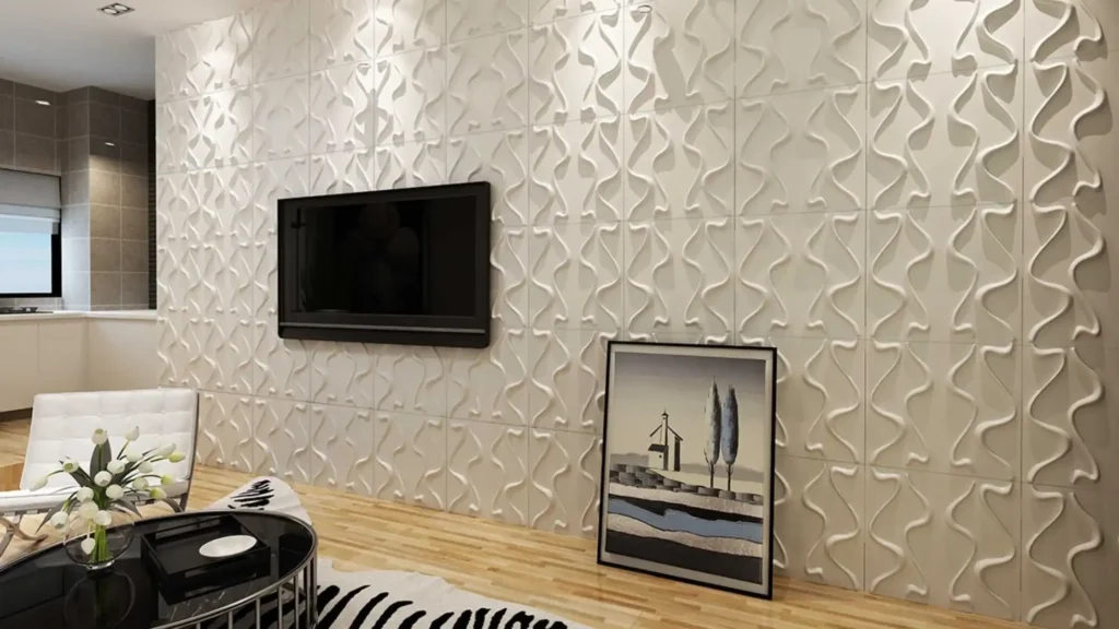 Tablarocan 3D en CDMX Tablarocan 3D en CDMX