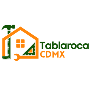 Venta e Instalación de Tablaroca en CDMX Venta e Instalación de Tablaroca en CDMX