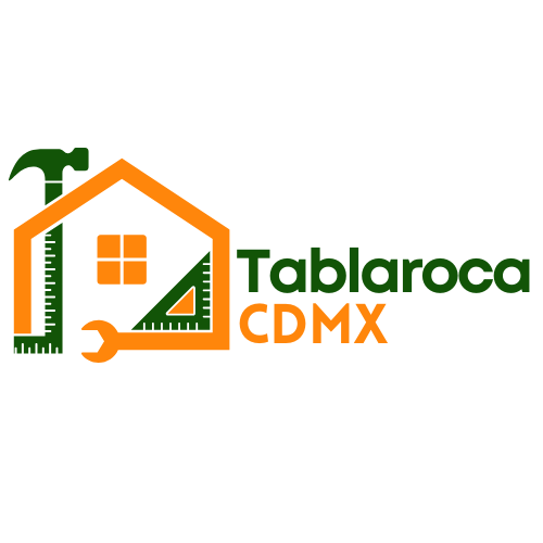 Venta e Instalación de Tablaroca en CDMX